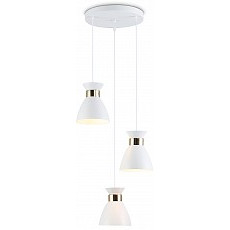 Подвесной светильник ambrella light tr tr8467